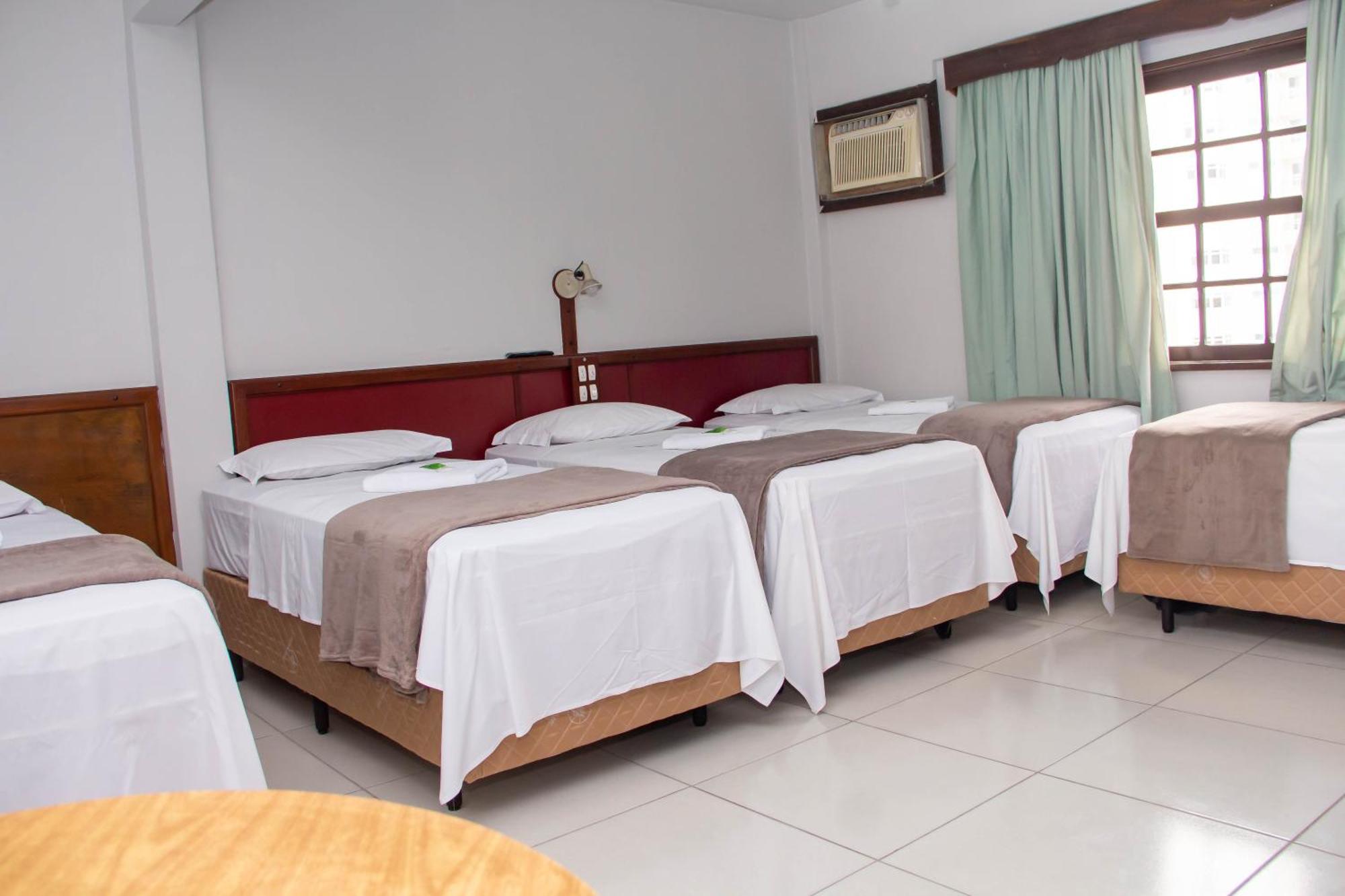 בלומנאו Hotel Domhof מראה חיצוני תמונה