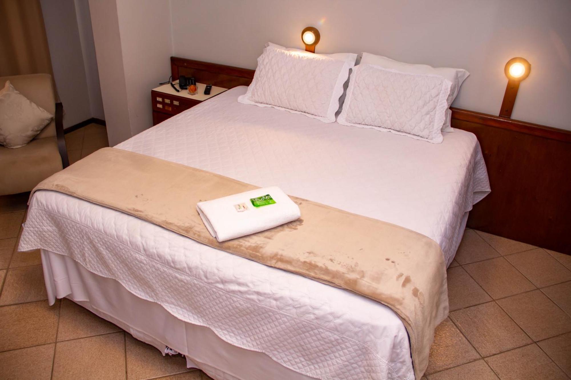 בלומנאו Hotel Domhof מראה חיצוני תמונה