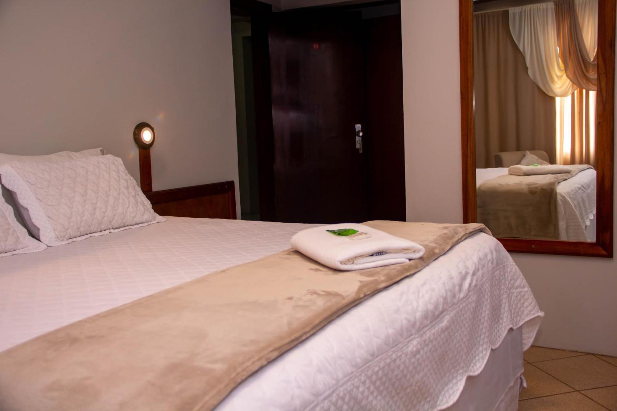 בלומנאו Hotel Domhof מראה חיצוני תמונה