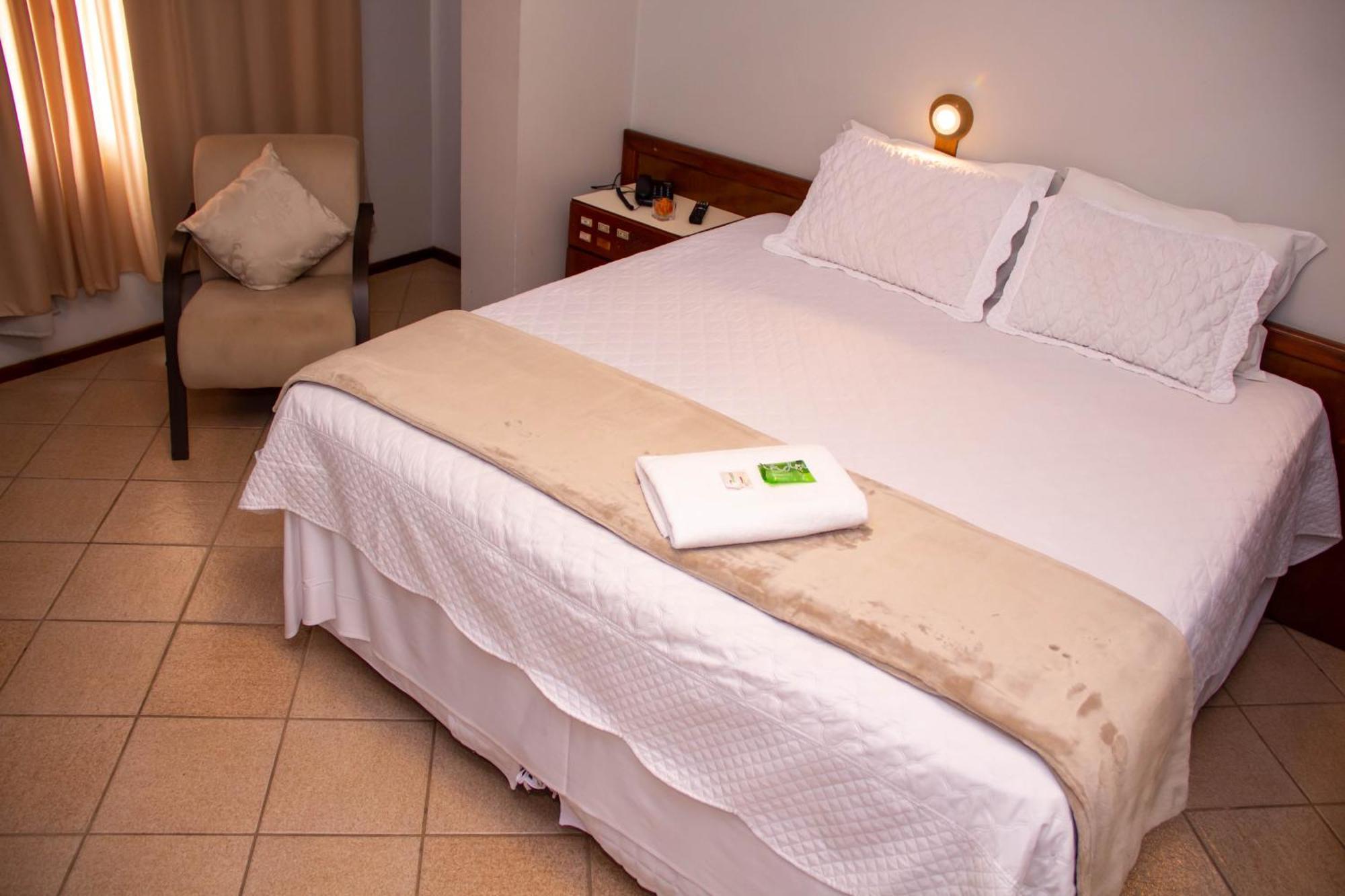 בלומנאו Hotel Domhof מראה חיצוני תמונה