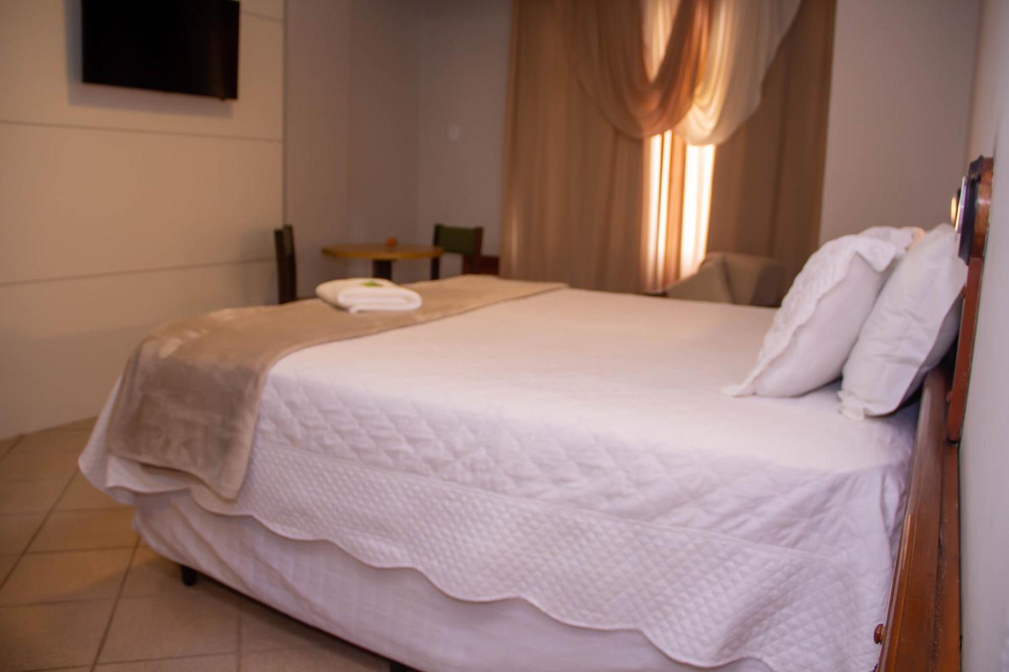 בלומנאו Hotel Domhof מראה חיצוני תמונה
