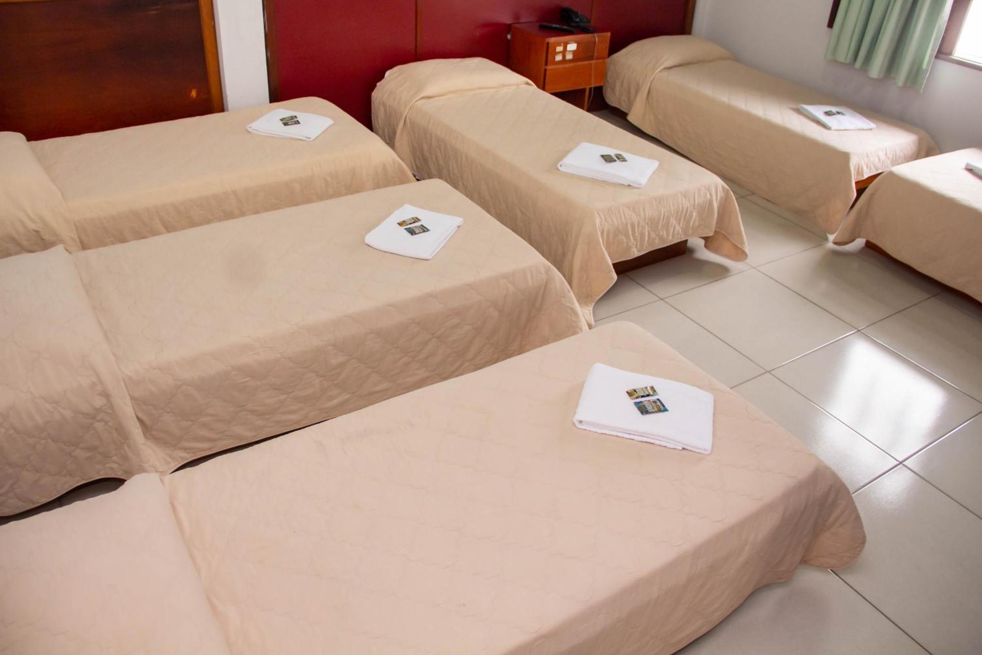 בלומנאו Hotel Domhof מראה חיצוני תמונה