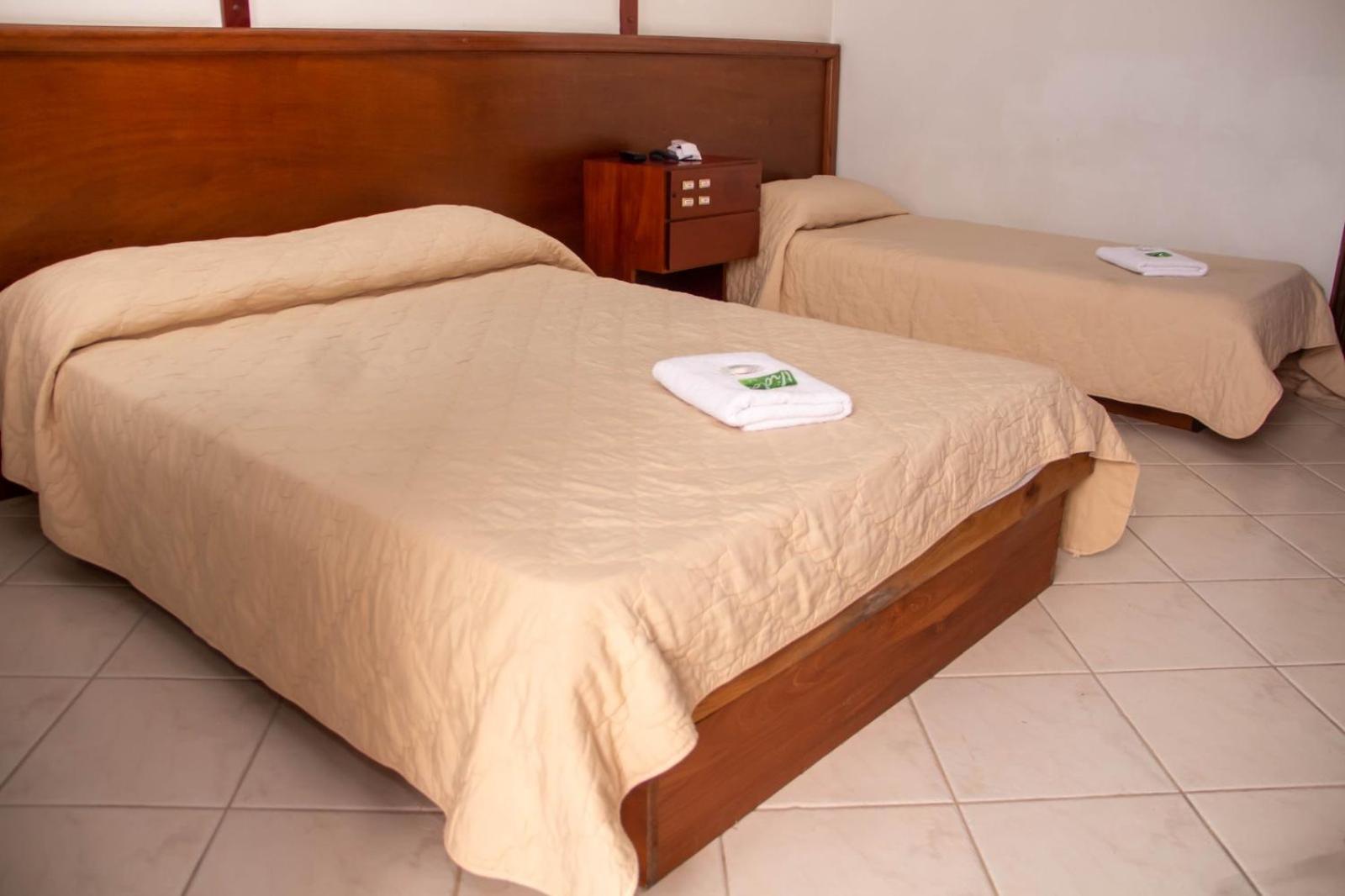 בלומנאו Hotel Domhof מראה חיצוני תמונה