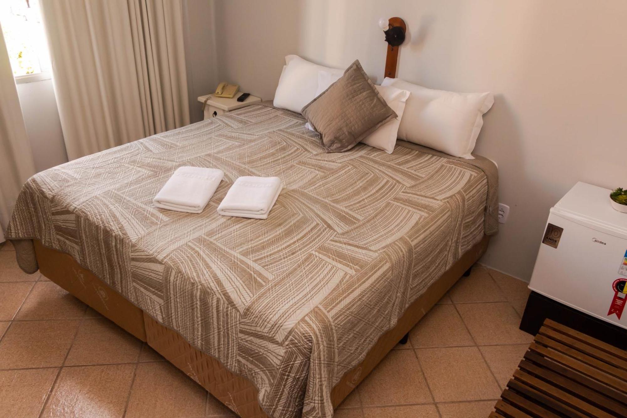 בלומנאו Hotel Domhof מראה חיצוני תמונה